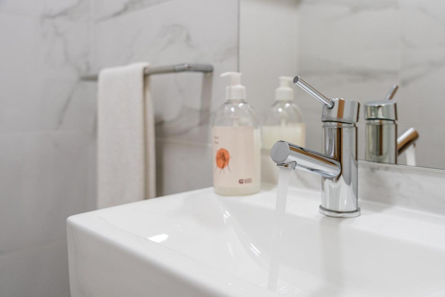 Hotel Guestready - Bright Duplex In Downtown Porto Exteriér fotografie