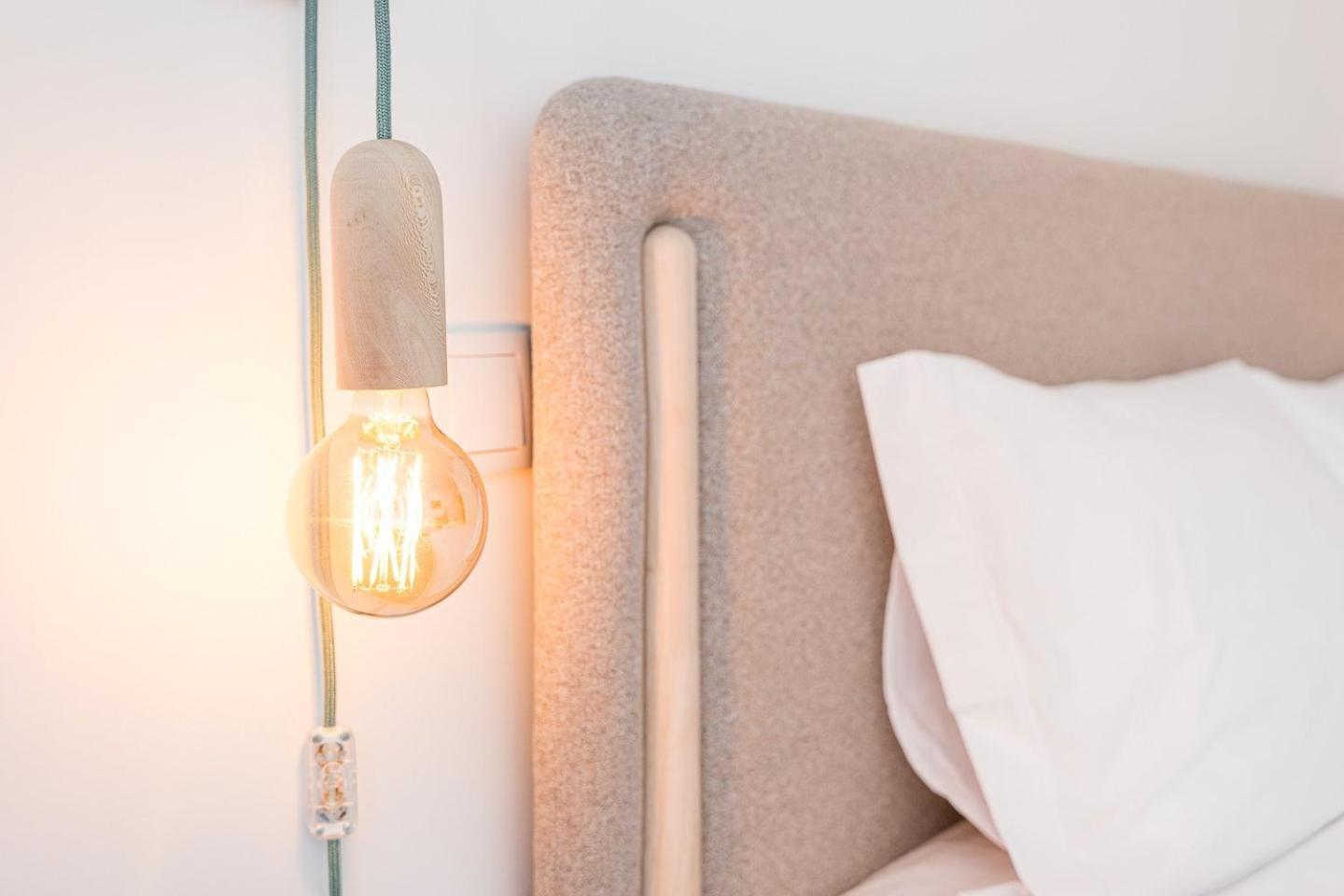 Hotel Guestready - Bright Duplex In Downtown Porto Exteriér fotografie
