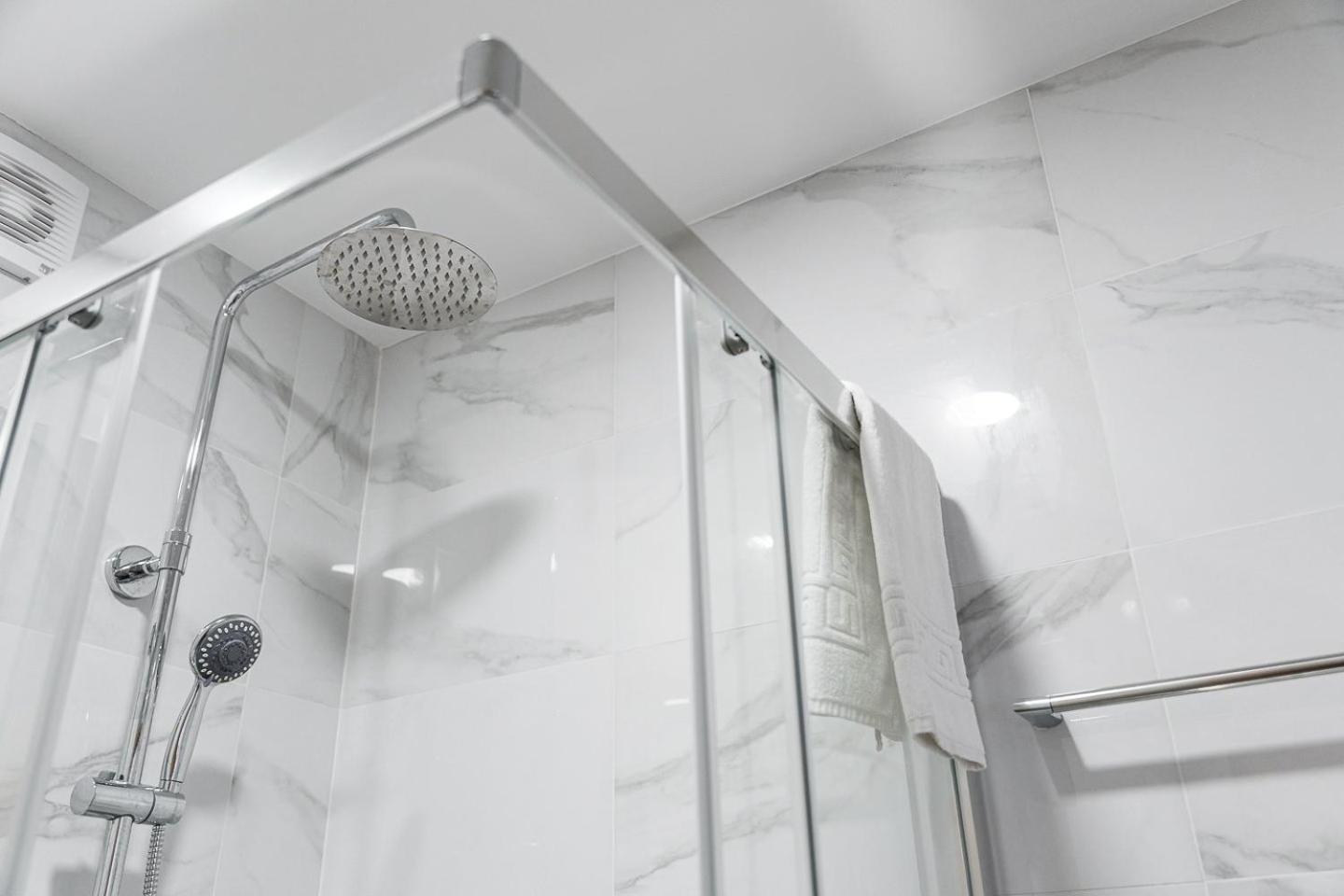 Hotel Guestready - Bright Duplex In Downtown Porto Exteriér fotografie