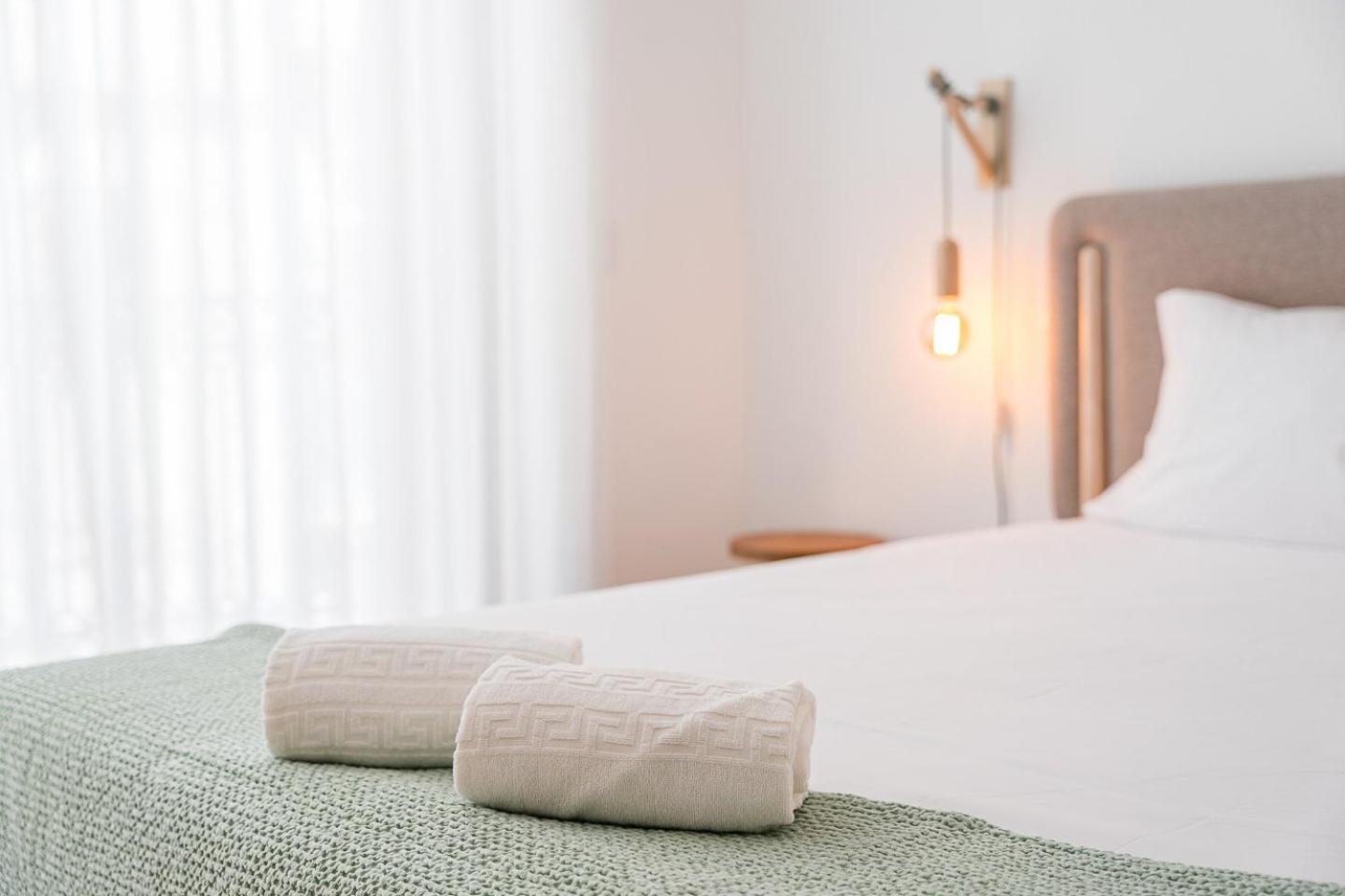 Hotel Guestready - Bright Duplex In Downtown Porto Exteriér fotografie